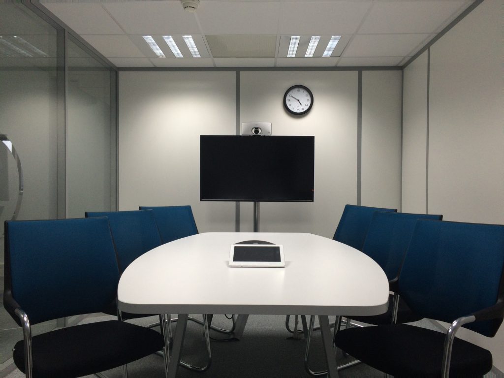 lifesize-video-conferencing